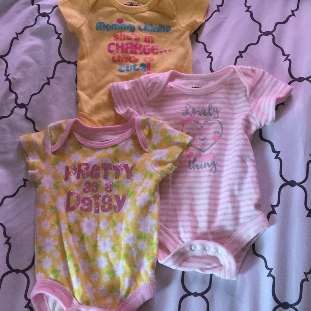 Bundle
